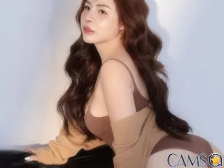 Danxin’s (Streamate) Photo