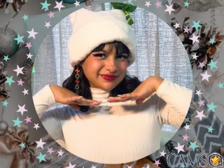 DaphneBell’s (Streamate) Photo