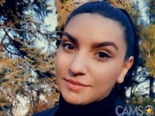 DaphneMoonx’s (Streamate) Photo