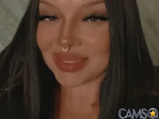 DarkElf99’s (Streamate) Photo