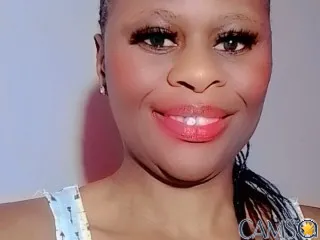 DarkenSEXY018’s (Streamate) Photo