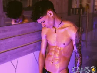 DarknessStorm’s (Streamate) Photo