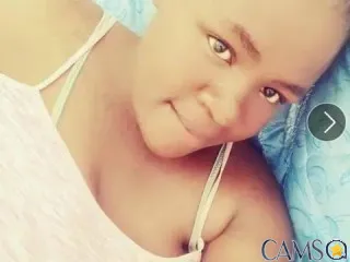 DarkSlanderBarbie’s (Streamate) Photo