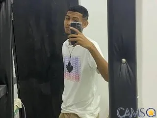 DaveHottx’s Streamate Profile Image