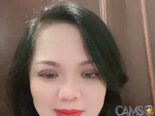 Davina68’s (Streamate) Photo