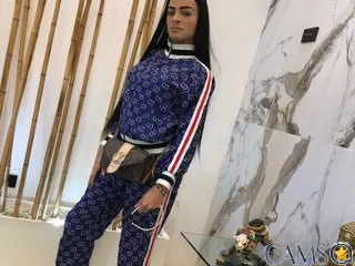 dayananjesus’s (Streamate) Photo