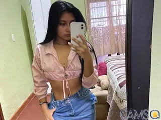 dayanken’s (Streamate) Photo