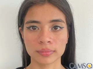 Dayccutex’s (Streamate) Photo