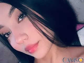 Dayiz_ggh’s Streamate Profile Image