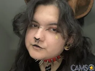 Deadgayngone’s (Streamate) Photo
