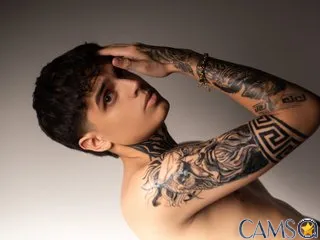 Declan_fox’s Streamate Profile Image