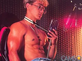 Deiv_Sw’s Streamate Profile Image