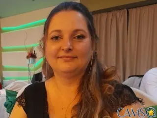 DeliciousLolaa’s (Streamate) Photo
