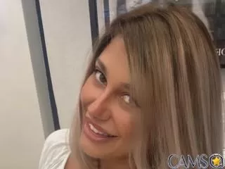 DelightfulAnne’s Streamate Profile Image