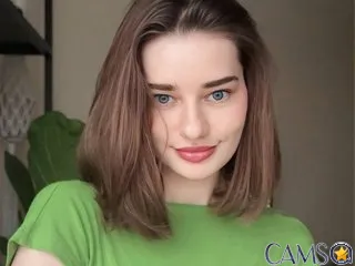 DemiLinda’s Streamate Profile Image