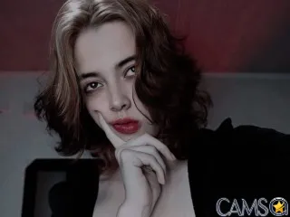 Denial_V’s (Streamate) Photo