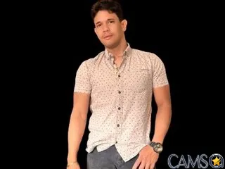 Dereck_Blake’s (Streamate) Photo