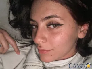 derekdenise27’s (Streamate) Photo