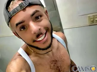 DertyLay’s (Streamate) Photo