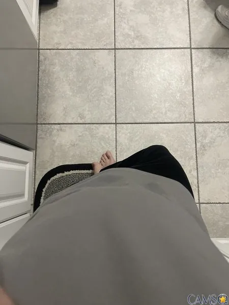 descretehornydad’s (Streamate) Photo