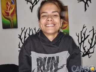 devilangels23’s (Streamate) Photo