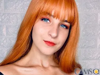 DevilRoseToo’s (Streamate) Photo
