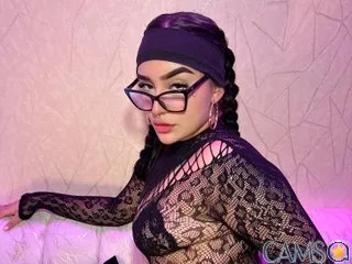 DevoraCarther’s (Streamate) Photo