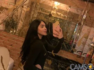 DevoraSecret’s (Streamate) Photo