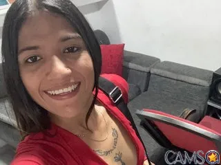 Dianasexy33&rsquo;s (Streamate) Photo