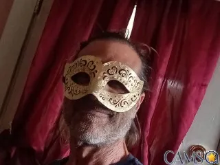 Dickphattie’s (Streamate) Photo