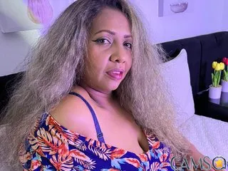 diianaros’s Streamate Profile Image