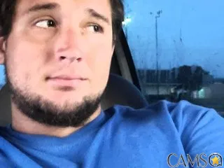 Dillonroberts95’s (Streamate) Photo