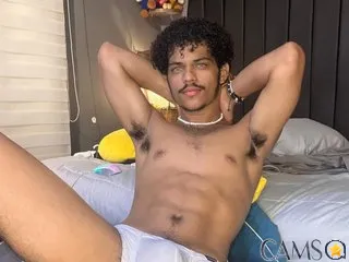 dirty27’s Streamate Profile Image