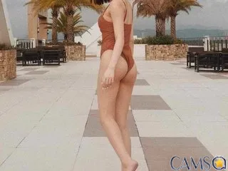 Divine_BeingXXX’s (Streamate) Photo