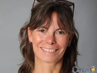 Dixie_Milf’s (Streamate) Photo