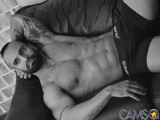 DNAdoSubmundo&rsquo;s (Streamate) Photo