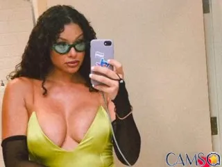 DolloftheSouth’s (Streamate) Photo