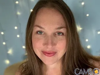 DomesticKate’s (Streamate) Photo