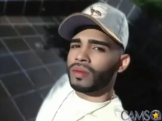 DominicMax’s Streamate Profile Image