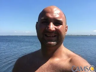 Dominik1984’s (Streamate) Photo