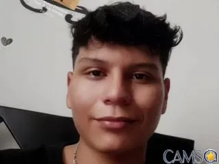 dondanys’s Streamate Profile Image