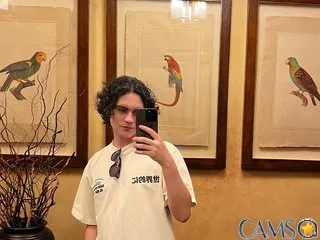 DontTellMygfpls’s (Streamate) Photo