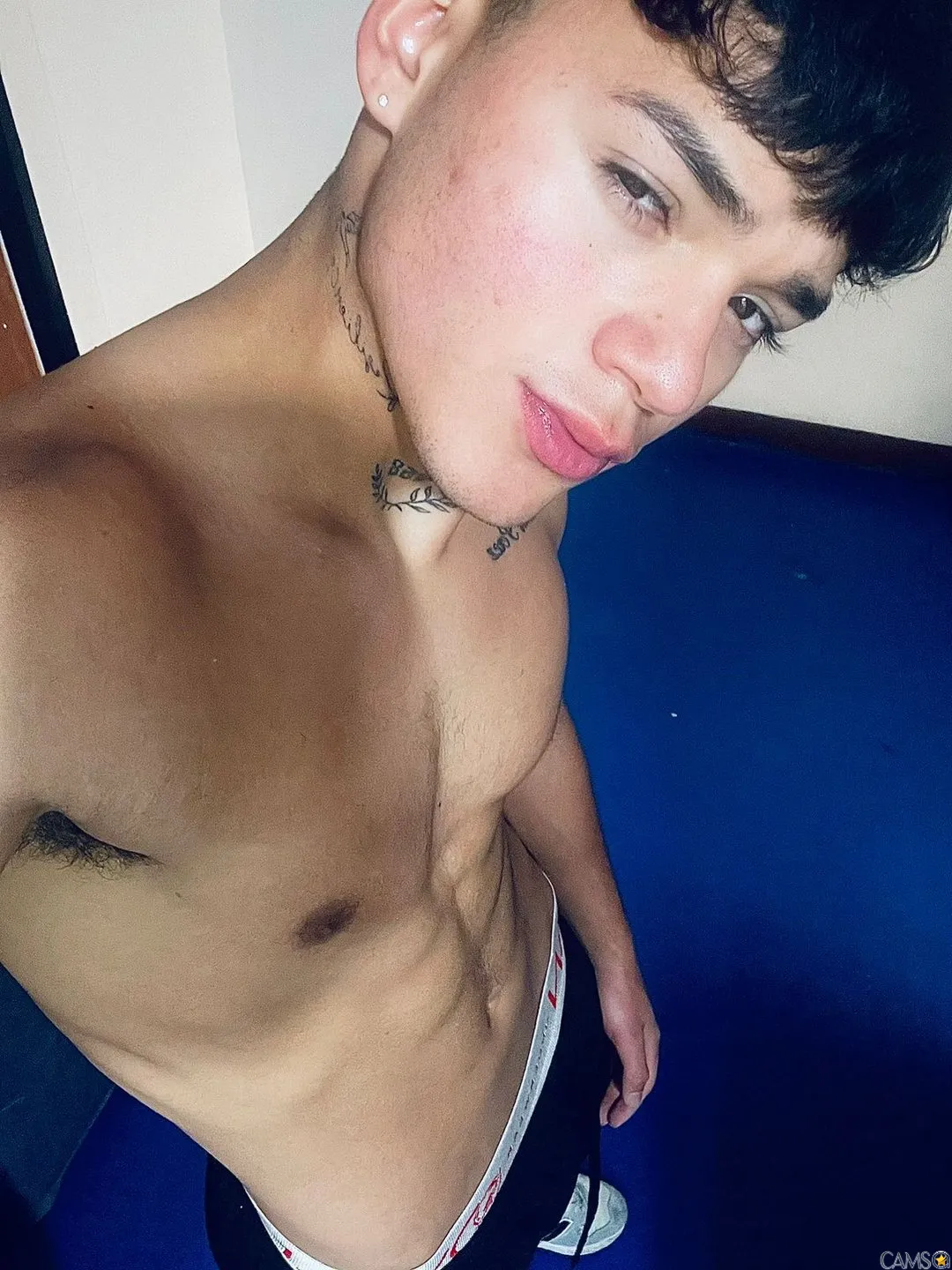 Doriamgreywm’s (Streamate) Photo