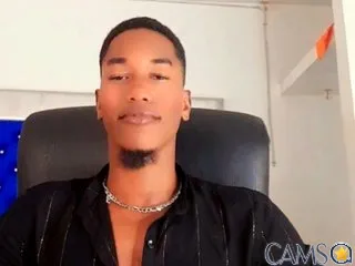 dreamastercumx’s Streamate Profile Image