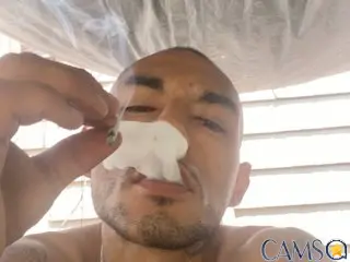 Dreamcreamd’s (Streamate) Photo