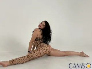 DreammmGirll’s (Streamate) Photo