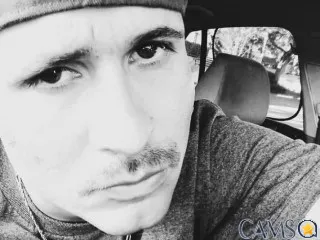 Dreamnasty21’s (Streamate) Photo