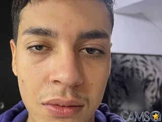 Dual_Fantastic_Sex’s Streamate Profile Image