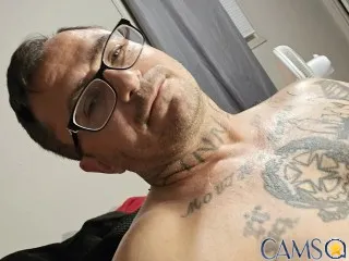 Dudebod2978’s (Streamate) Photo