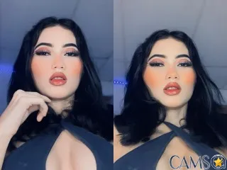 Dulcesexy18’s (Streamate) Photo